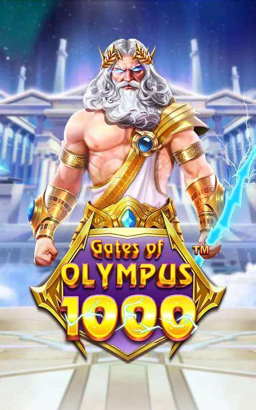Gates of Olympus at Bets Io Casino
