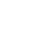 Evolution games at Bets Io Casino