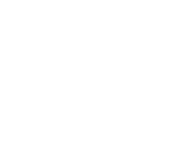 Hacksaw games at Bets Io Casino