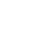 NetEnt games at Bets Io Casino