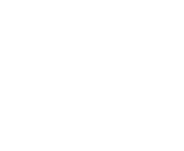 Pragmatic Play games at Bets Io Casino